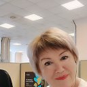 ���� ���� ��������, ������, 63 ���� - ��������� 26 ����� 2025