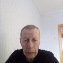 ���� ��������, ���������, 75 ��� - ��������� 4 ������� 2024 � ������ ���� ����������