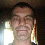 Денис, 39 лет, Москва Денис, 39 лет, Москва