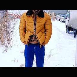 ���� ��������, ������, 24 ���� - ��������� 11 ������ 2024