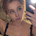 ���� ������, ������, 21 ��� - ��������� 24 ������ 2024 � ������ ���� ����������
