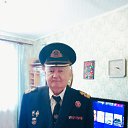 ���� ���������, ������, 69 ��� - ��������� 18 ������ 2026