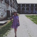 ���� ������, �������, 41 ��� - ��������� 1 ������� 2023 � ������ ���� ����������