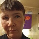 ���� ���� �������, �����-���������, 43 ���� - ��������� 2 ������� 2025 � ������ ���� ����������