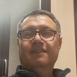 Zevs, ������, 53 ����