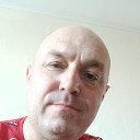 ���� ��������, ��������, 46 ��� - ��������� 7 ������ 2023 � ������ ���� ����������