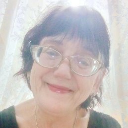 ������, �����������, 71 ���