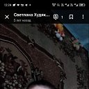 ���� ��������, �����������, 49 ��� - ��������� 14 ����� 2026 � ������ ���� ����������