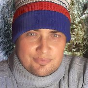 ������, 45 ���, ������