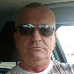 ������, ���������, 59 ���