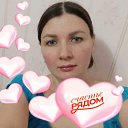 ���� Irina, ������, 38 ��� - ��������� 4 ����� 2026 � ������ ���� ����������