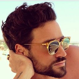 �������, ������, 46 ���