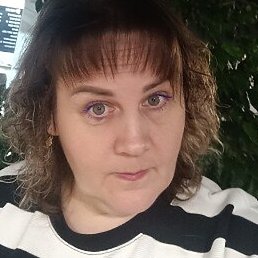 �����, ���������, 45 ���