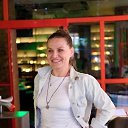 ���� ����, ���������, 41 ��� - ��������� 17 ������ 2025