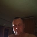 ���� ����, ������, 39 ��� - ��������� 21 ���� 2026 � ������ ���� ����������