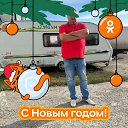 ���� �������, �������, 55 ��� - ��������� 30 ����� 2026 � ������ ���� ����������