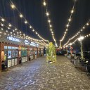 ���� �����, ������������ - ��������� 31 ������ 2025 � ������ ����� ���� ������