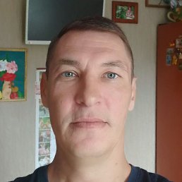 ���������, ������, 37 ���