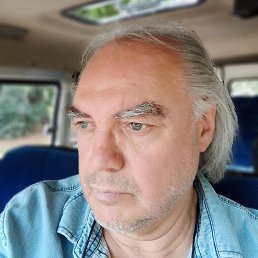  , 62, 