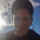 ���� ���, ������, 43 ���� - ��������� 18 ����� 2024