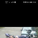 ���� ����, ������� ��������, 45 ��� - ��������� 2 ������� 2023 � ������ ���� ����������