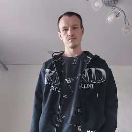 ����, ������-���, 33 ����