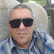 �������, 55 ���, �����-���������