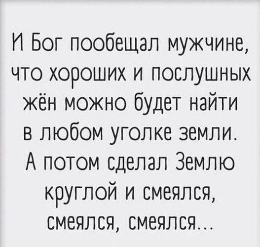   - 12  2024  17:16