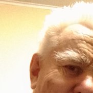 ������, 82 ����, ������