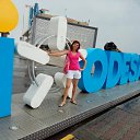 ���� �������, ������, 56 ��� - ��������� 2 ����� 2024 � ������ ���� ����������