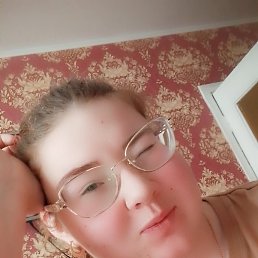  , 18, 