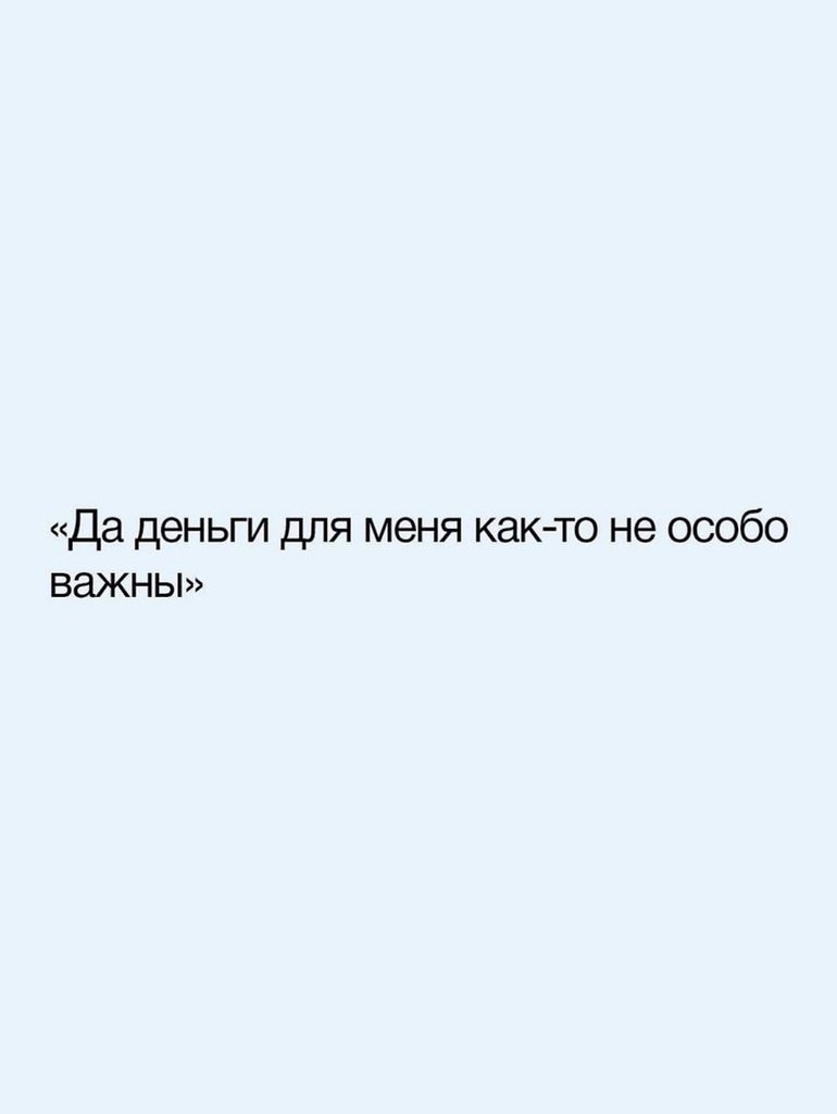�������. - 27 ������ 2025 � 15:33