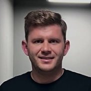 �������, 40 ���, �������