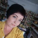 ���� �����, �������, 42 ���� - ��������� 23 ����� 2024