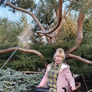 Жанна, 59 лет, Ростов-на-Дону Жанна, 59 лет, Ростов-на-Дону