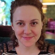, 39 , -