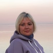, 35 , 
