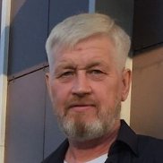 сережа, 60 лет, Владивосток сережа, 60 лет, Владивосток
