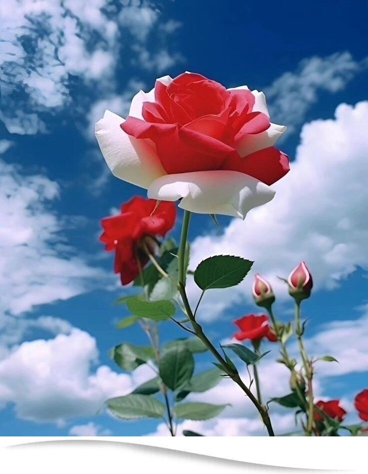 ������� ���� ����� � ��������. � �.������ �������������������������������