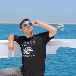 ���� ������, ����, 21 ��� - ��������� 7 �������� 2025