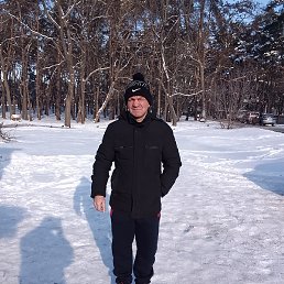 ���������, �����, 42 ����