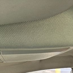 Ҹ��, ��������, 38 ���