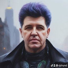 Dmitriy, ������, 66 ���