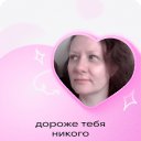 ���� �����, �����, 47 ��� - ��������� 15 ������� 2026 � ������ ���� ����������