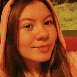 ����, �����������, 34 ����