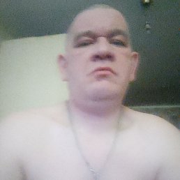 ������, 37 ���, �������