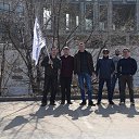 ���� ������, ������, 36 ��� - ��������� 17 ������� 2025