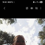 �������, 18 ���, ������