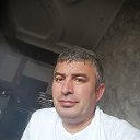 ���� Zafarbek, ���������, 40 ��� - ��������� 25 ��� 2026 � ������ ���� ����������