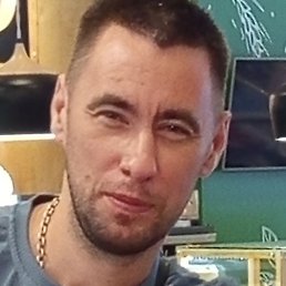 , , 39 